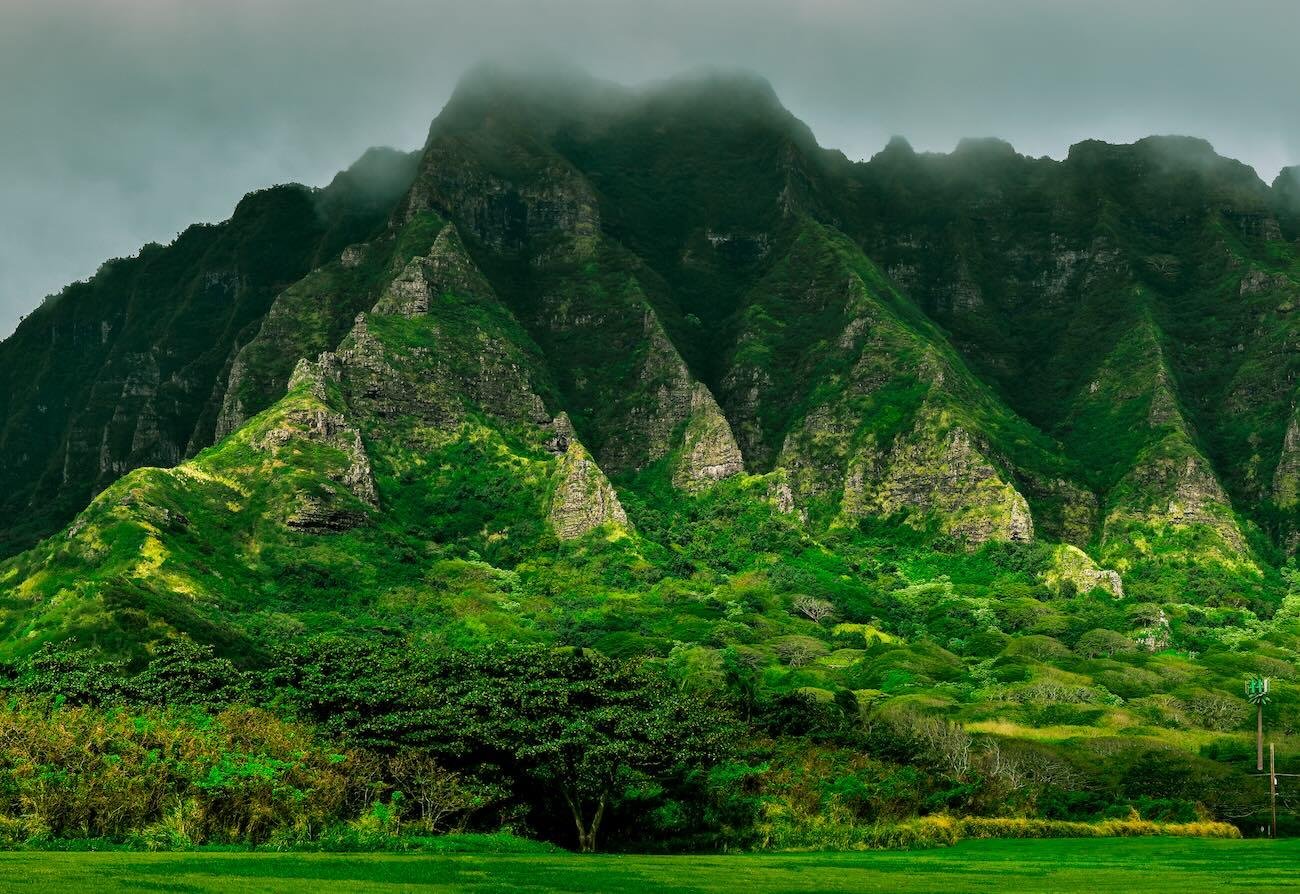 remote-location-hawaii