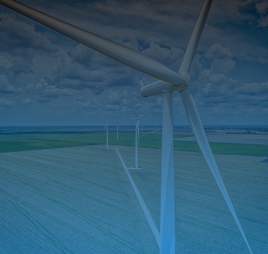 renewable energy