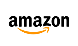 logo-amazon