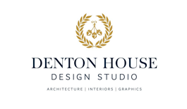 logo-denton-house