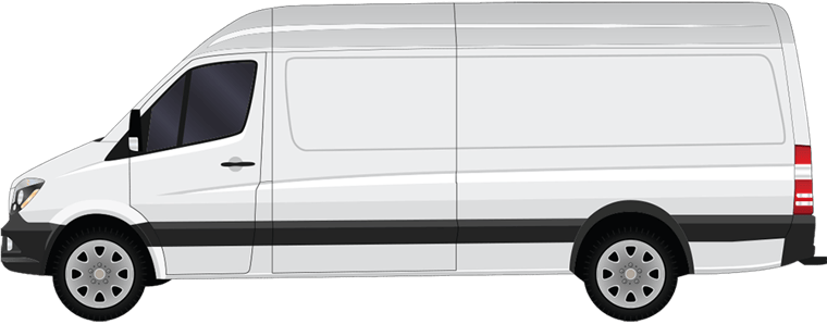 sprinter-van-4