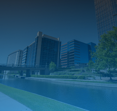 the woodlands texas