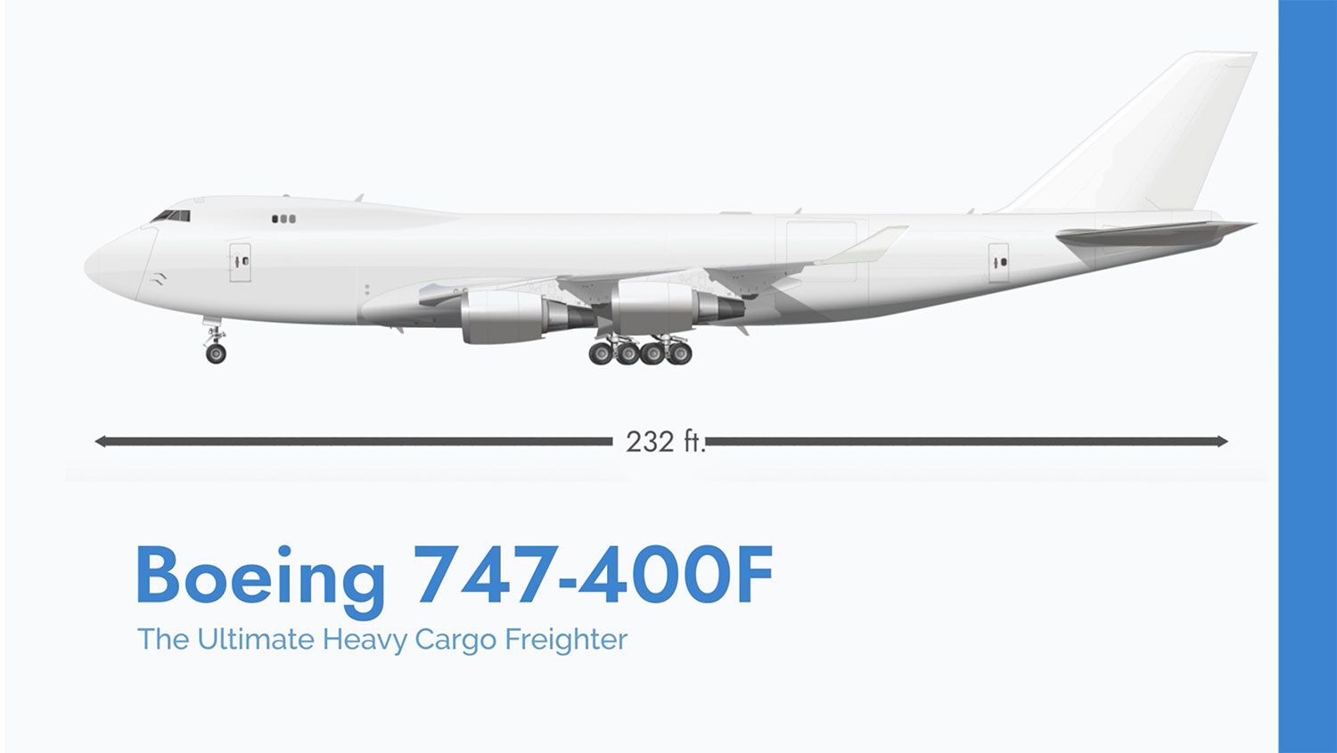 thumb-747-1