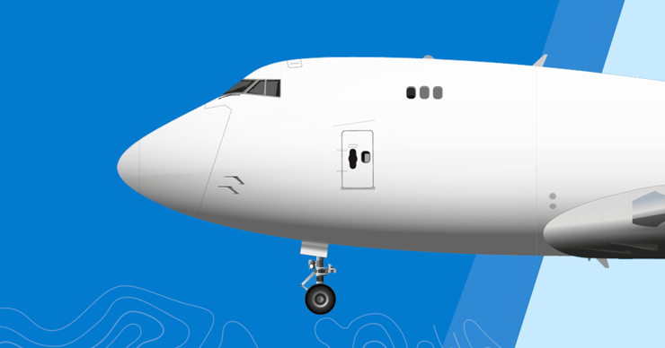 Air Cargo