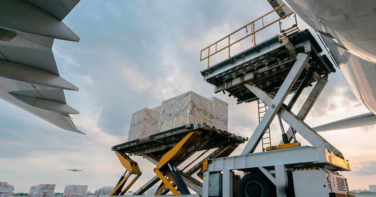 thumb-air-cargo