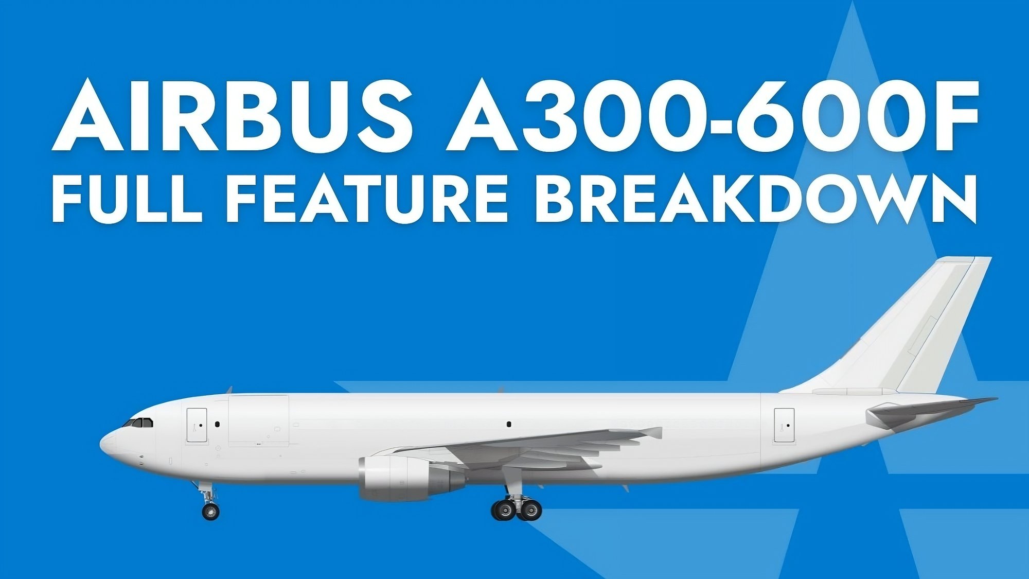 thumb-airbus-1