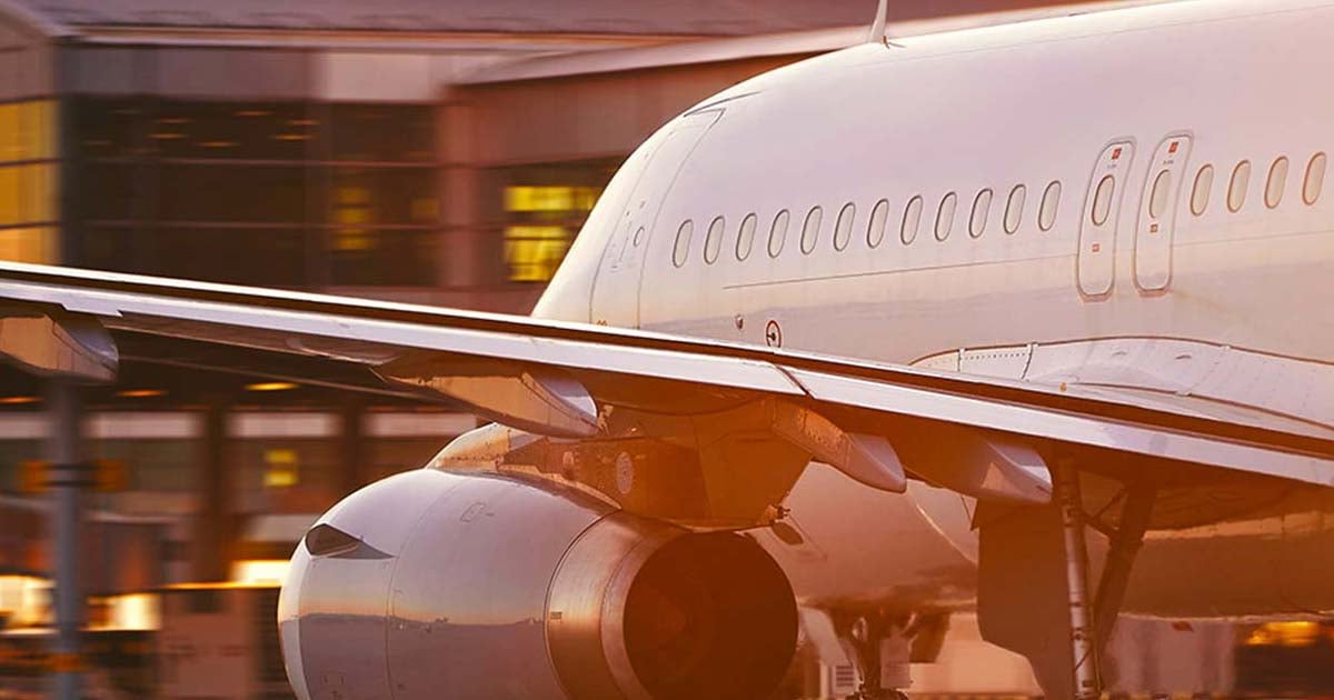 thumb-aircraft