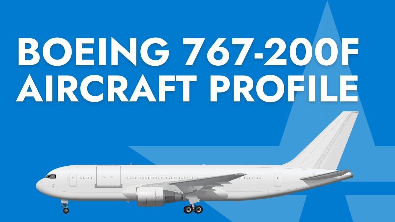 thumb-boeing-767-profile