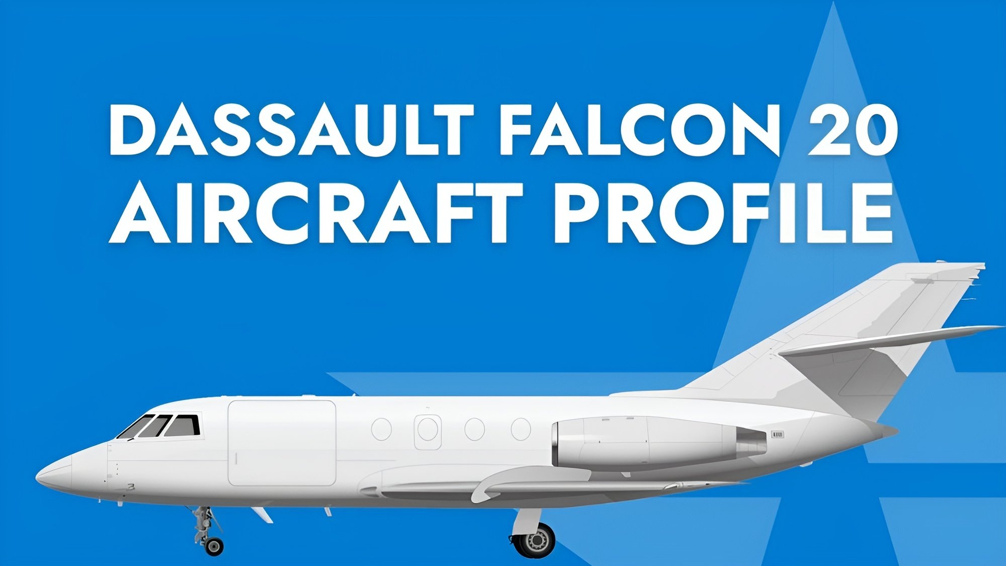 thumb-dassault-profile-1
