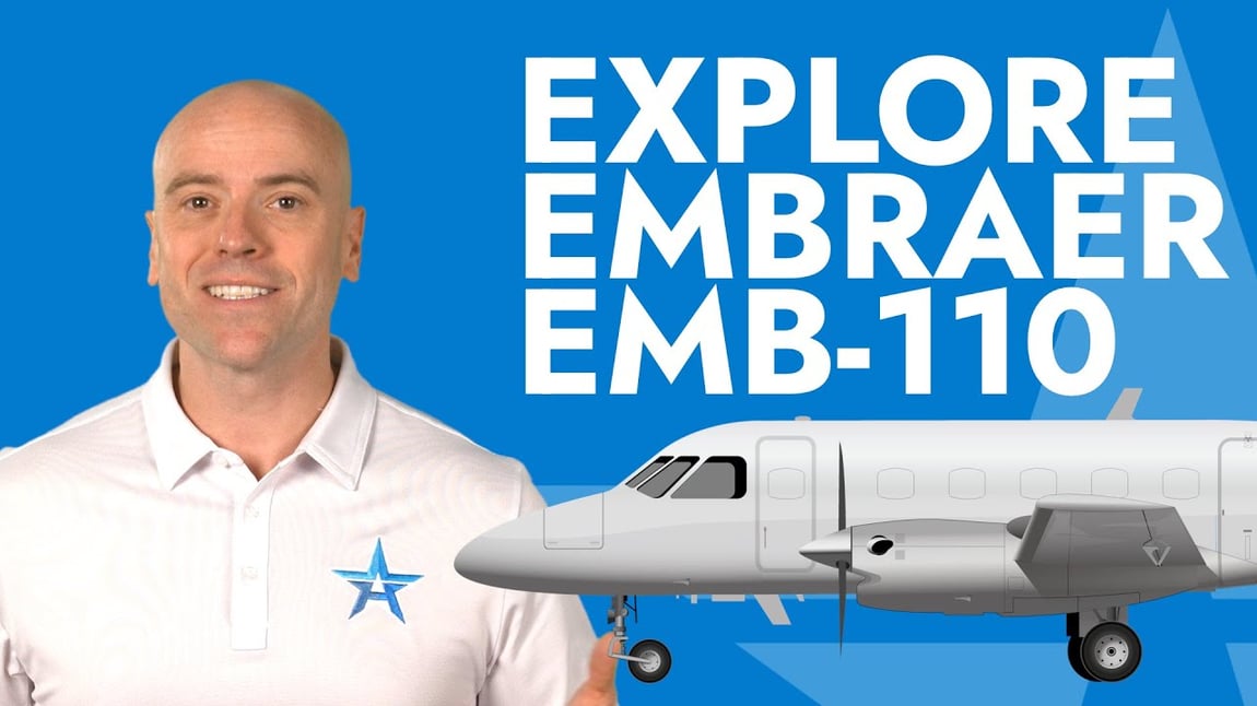 thumb-embraer