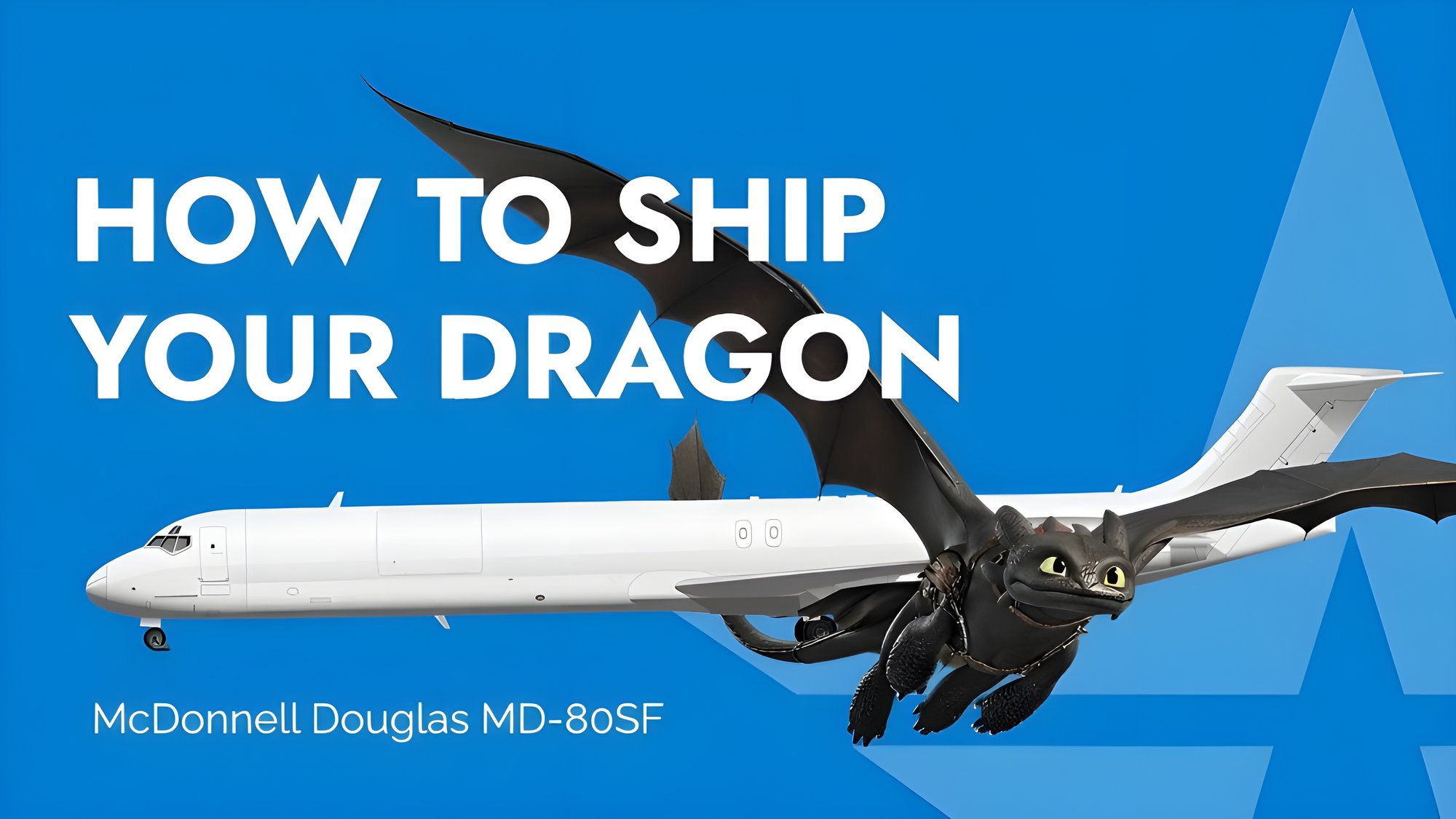 thumb-how-to-train-dragon