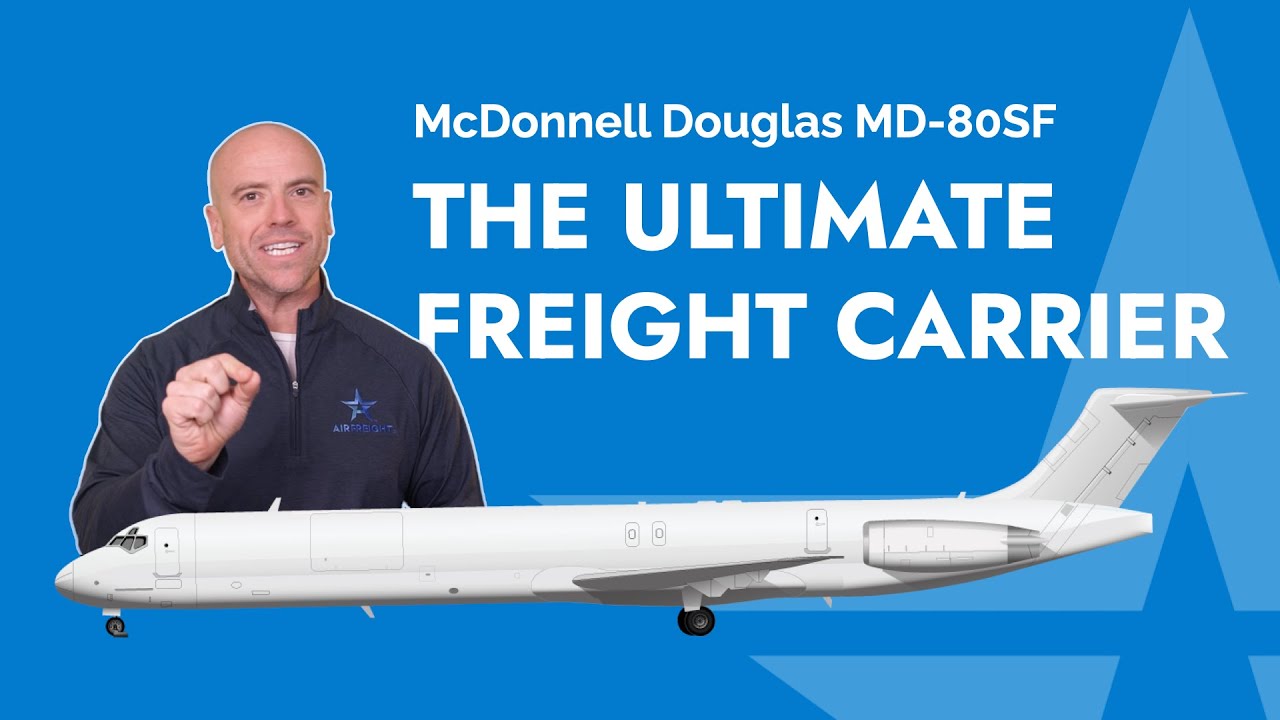 thumb-mcdonnell-douglas