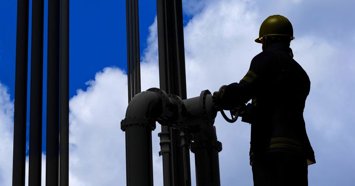 thumb-oil-gas