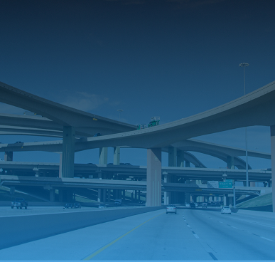 transportation