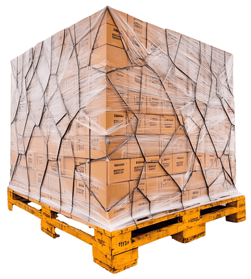 urgent-cargo-1