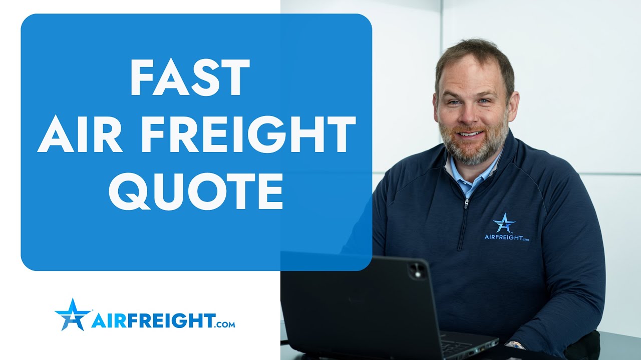 video-air-freight-quote-1