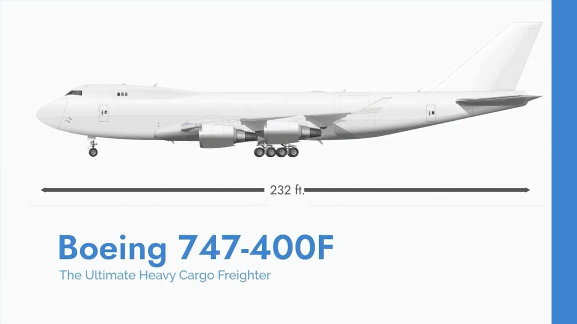 video-boeing-747