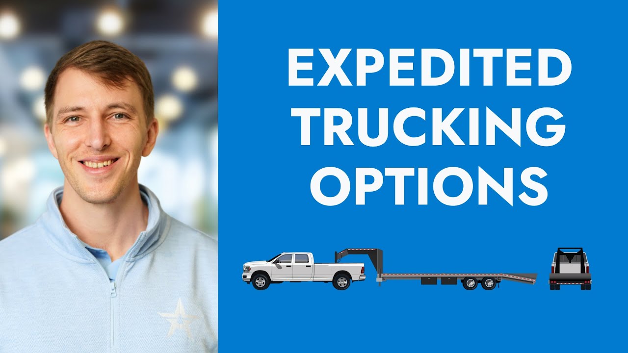video-expedited-trucking