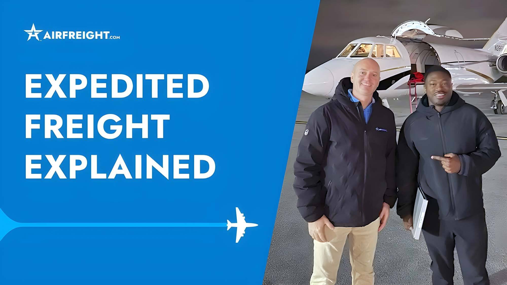 video-hero-expedited-freight-explained