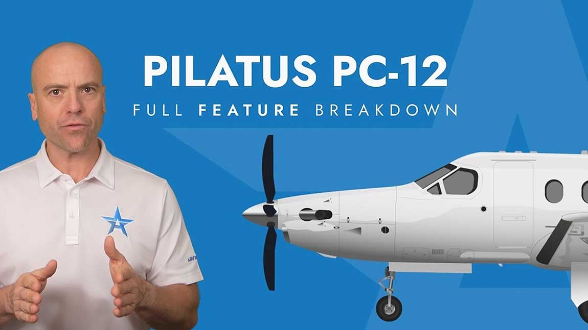 video-pilatus-s