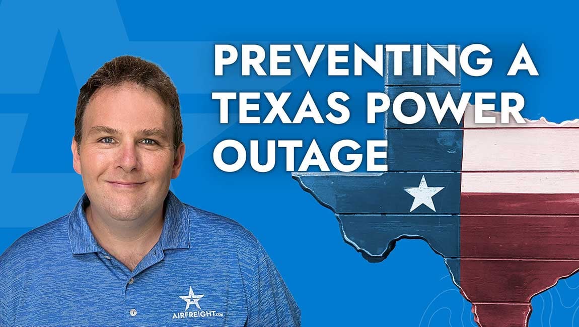 video-texas-outage-s