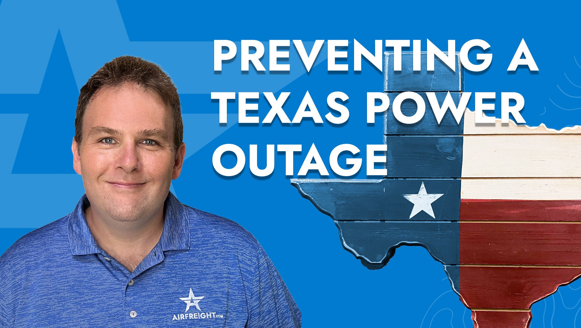 video-texas-outage-full