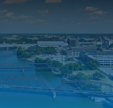 waco texas
