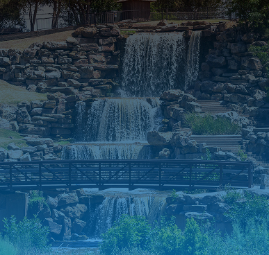 wichita falls