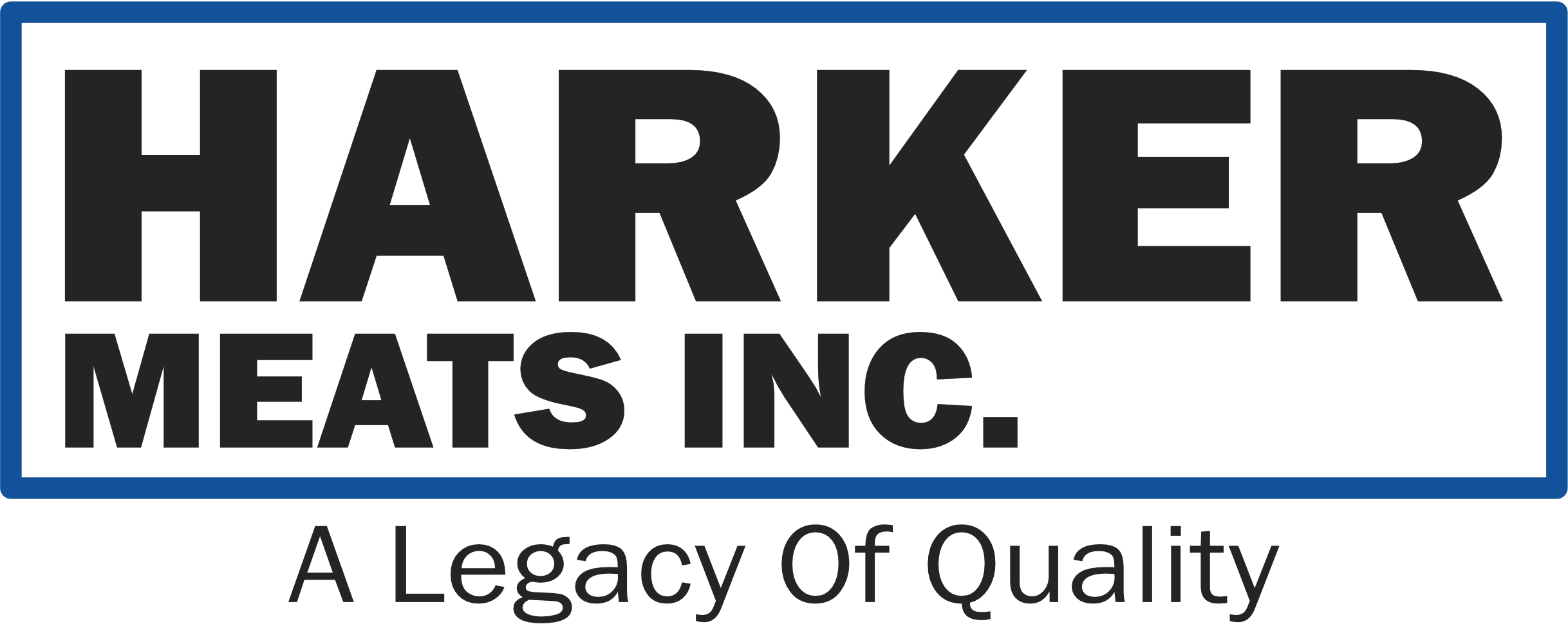 Harker-Meats-High-Res-x4