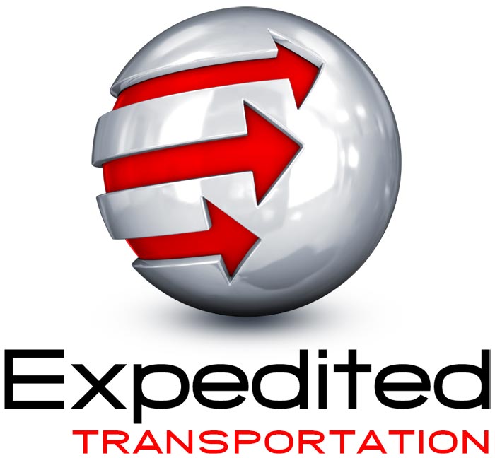 ExpeditedTransportation.com