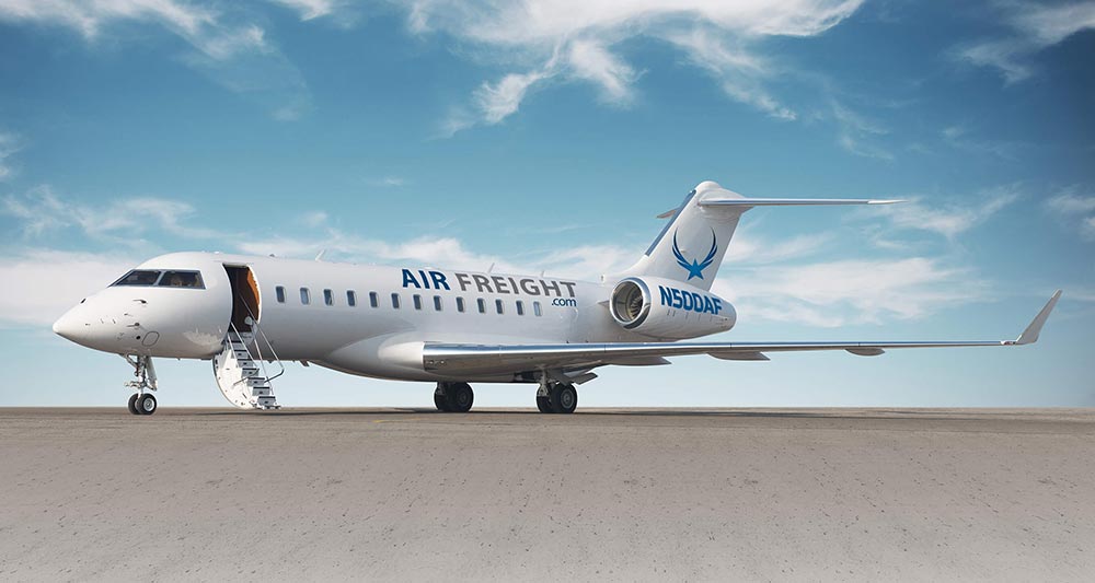 Air Freight Oxnard California Air Freight Oxnard California
