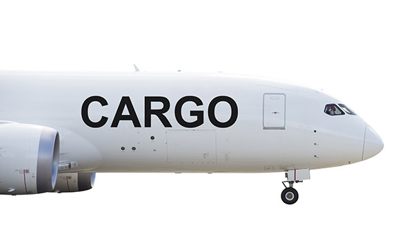 Air Cargo Air Cargo