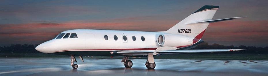 Air Freight Charter