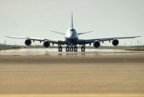 Air Freight Shipping Services Air Freight Shipping Services