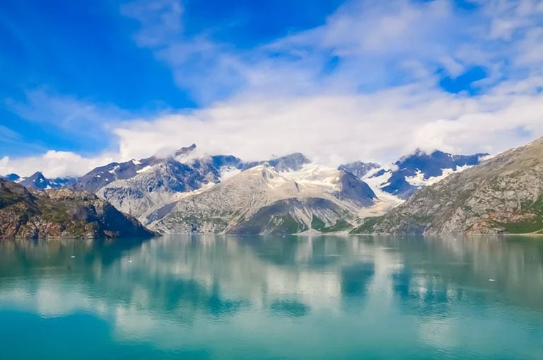 Air Cargo Charter for Remote Destinations