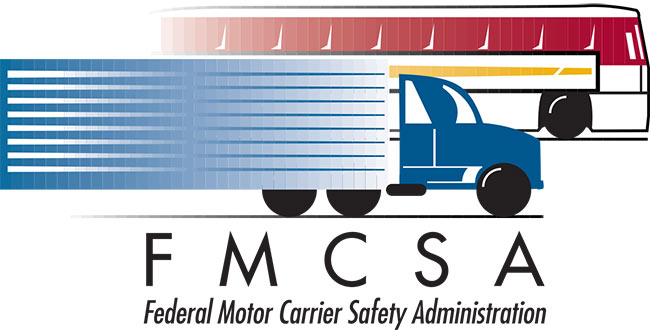 FMCSA