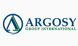 logo-argosy-air-freight-florida.png
