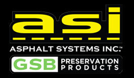 Asphalt Systems Inc.