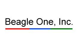 logo-beagle-one-air-freight.png