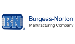 logo-burgess-norton-air-freight.png