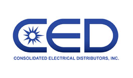 Consolidated Electrical Distributors Inc.