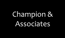 logo-champion-air-freight-services.png