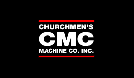 logo-churchmens-air-freight.png