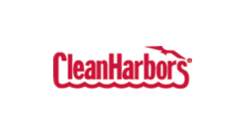 logo-clean-harbors-air-freight.png