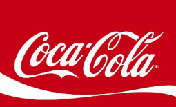 logo-coca-cola-air-freight.png