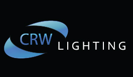 logo-crw-lighting-air-freight.png