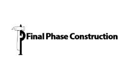 logo-final-phase-construction.png