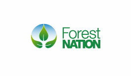 logo-forest-nation-air-freight.png