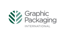 logo-graphic-packaging-air-freight.png
