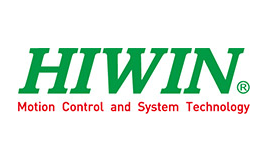 logo-hiwin-air-freight.png